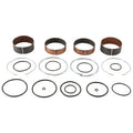 All Balls Racing auto part