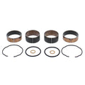 All Balls Racing auto part