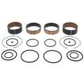 All Balls Racing auto part