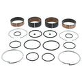All Balls Racing auto part