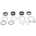 All Balls Racing auto part