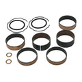 All Balls Racing auto part