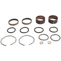 All Balls Racing auto part