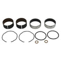 All Balls Racing auto part