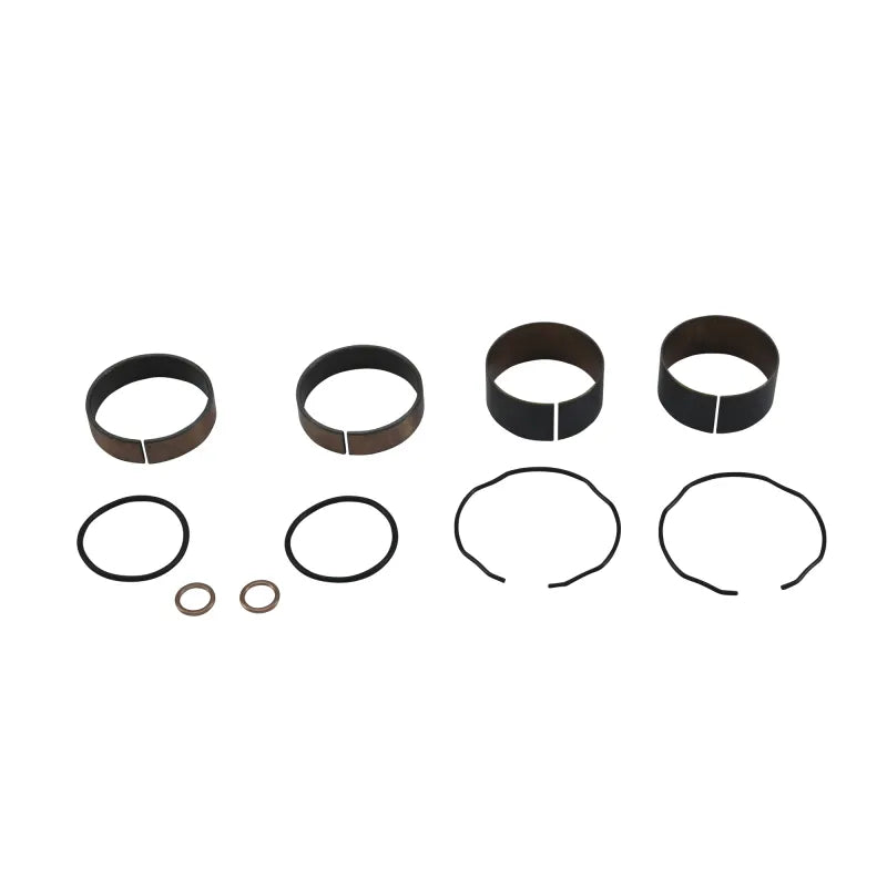 All Balls Racing auto part