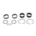 All Balls Racing auto part