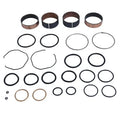 All Balls Racing auto part