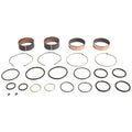 All Balls Racing auto part