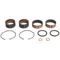 All Balls Racing auto part