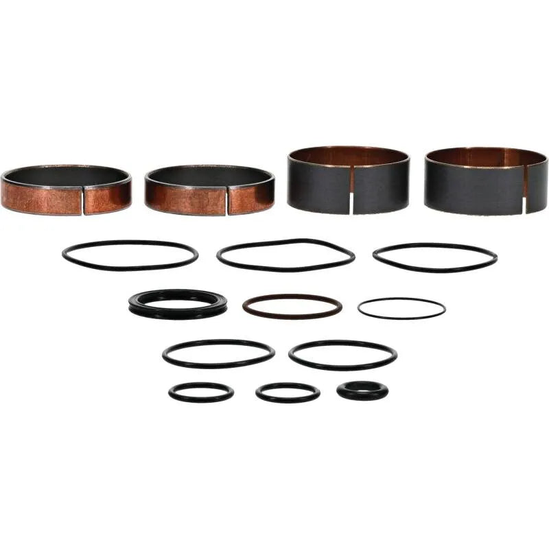 All Balls Racing auto part