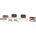 All Balls Racing auto part