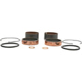 All Balls Racing auto part