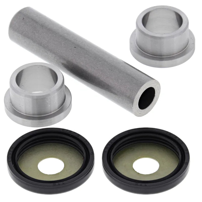 All Balls Racing auto part