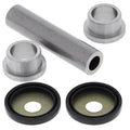 All Balls Racing auto part