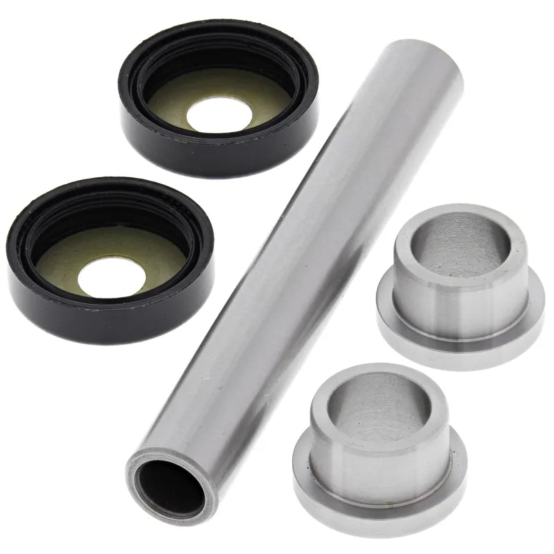 All Balls Racing auto part
