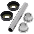 All Balls Racing auto part