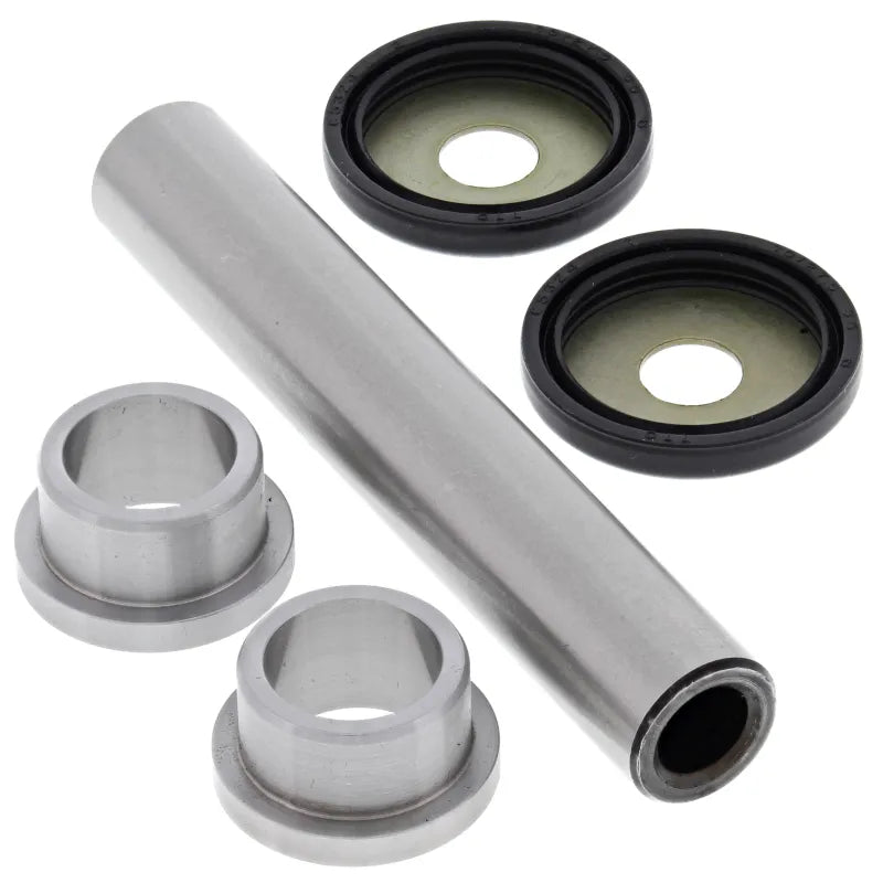 All Balls Racing auto part