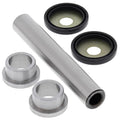 All Balls Racing auto part