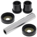 All Balls Racing auto part