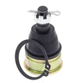 All Balls Racing auto part