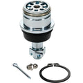 All Balls Racing auto part