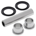 All Balls Racing auto part