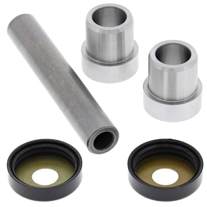 All Balls Racing auto part