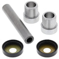 All Balls Racing auto part
