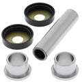 All Balls Racing auto part