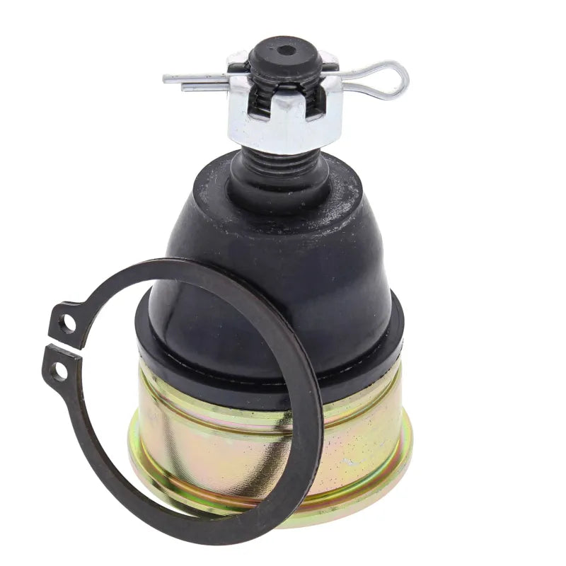 All Balls Racing auto part