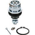 All Balls Racing auto part
