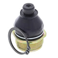 All Balls Racing auto part