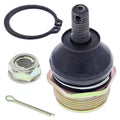 All Balls Racing auto part