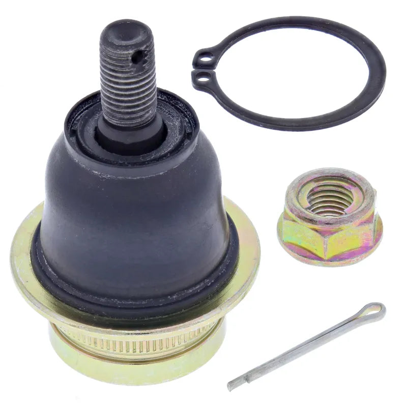 All Balls Racing auto part