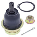 All Balls Racing auto part