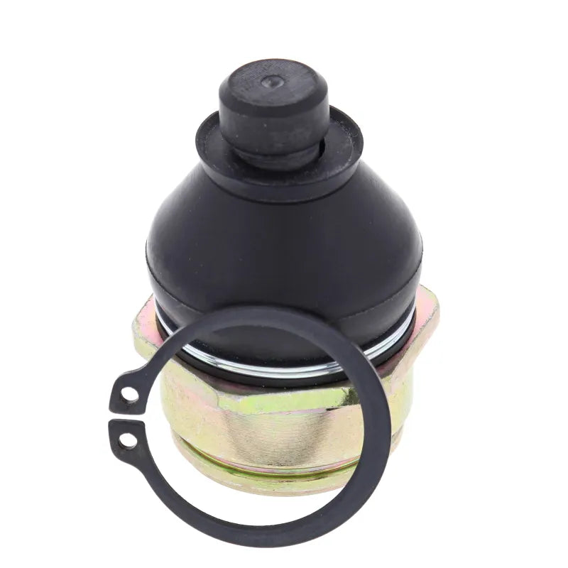 All Balls Racing auto part