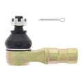 All Balls Racing auto part