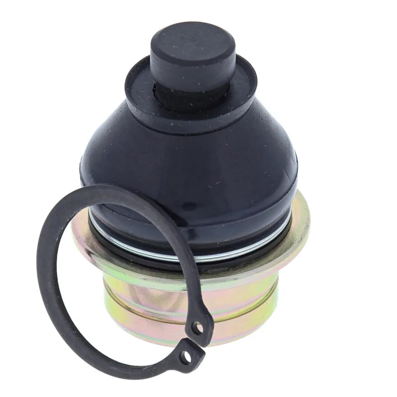 All Balls Racing auto part