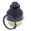 All Balls Racing auto part