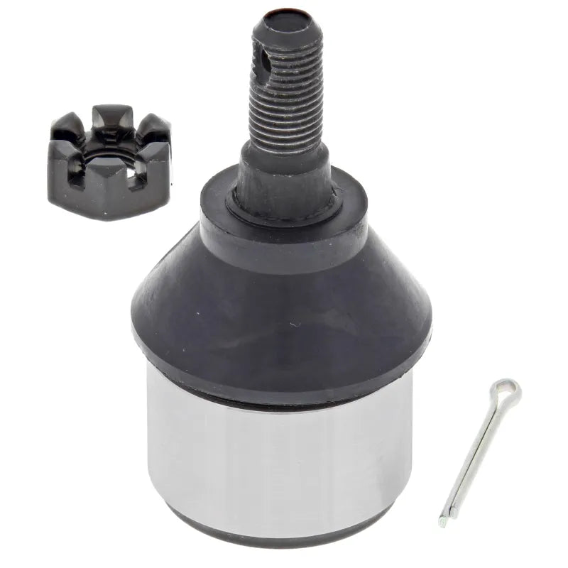 All Balls Racing auto part