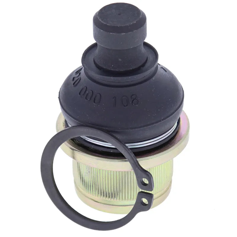 All Balls Racing auto part