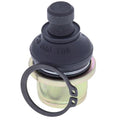 All Balls Racing auto part