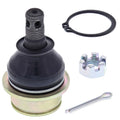 All Balls Racing auto part