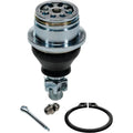 All Balls Racing auto part