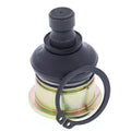 All Balls Racing auto part
