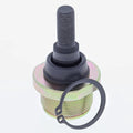 All Balls Racing auto part
