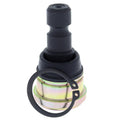All Balls Racing auto part
