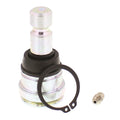 All Balls Racing auto part