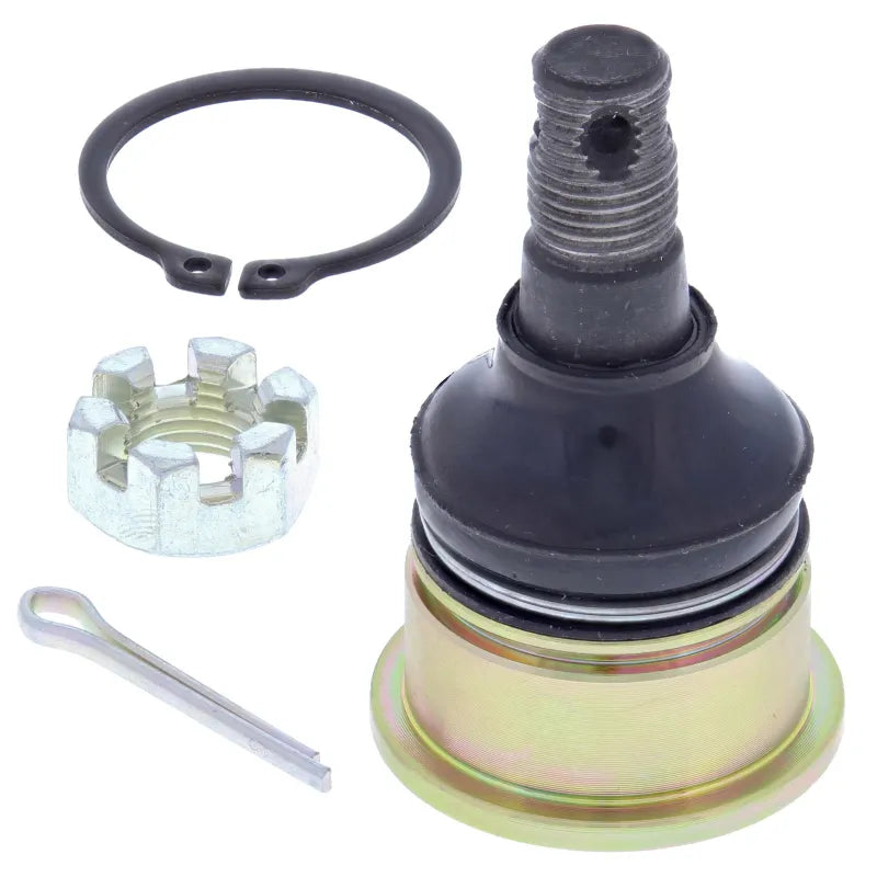 All Balls Racing auto part