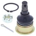 All Balls Racing auto part